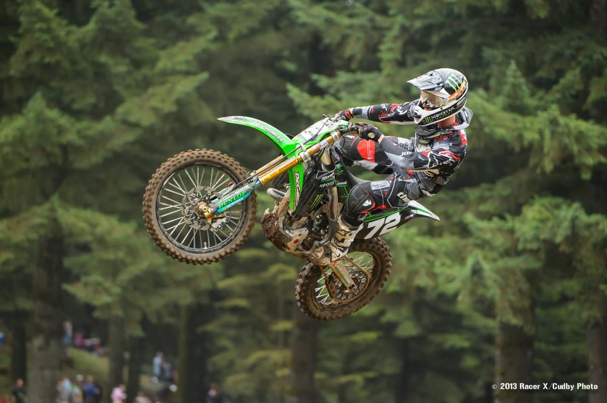 Tedder-Washougal2013-Cudby-017