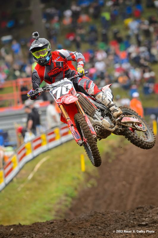 Weeke-Washougal2013-Cudby-006