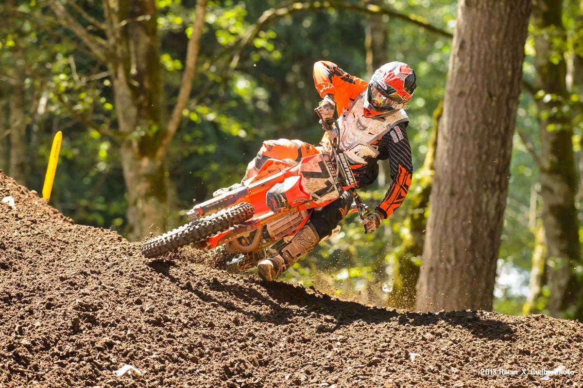 Freeburg-Washougal2013-Cudby-001