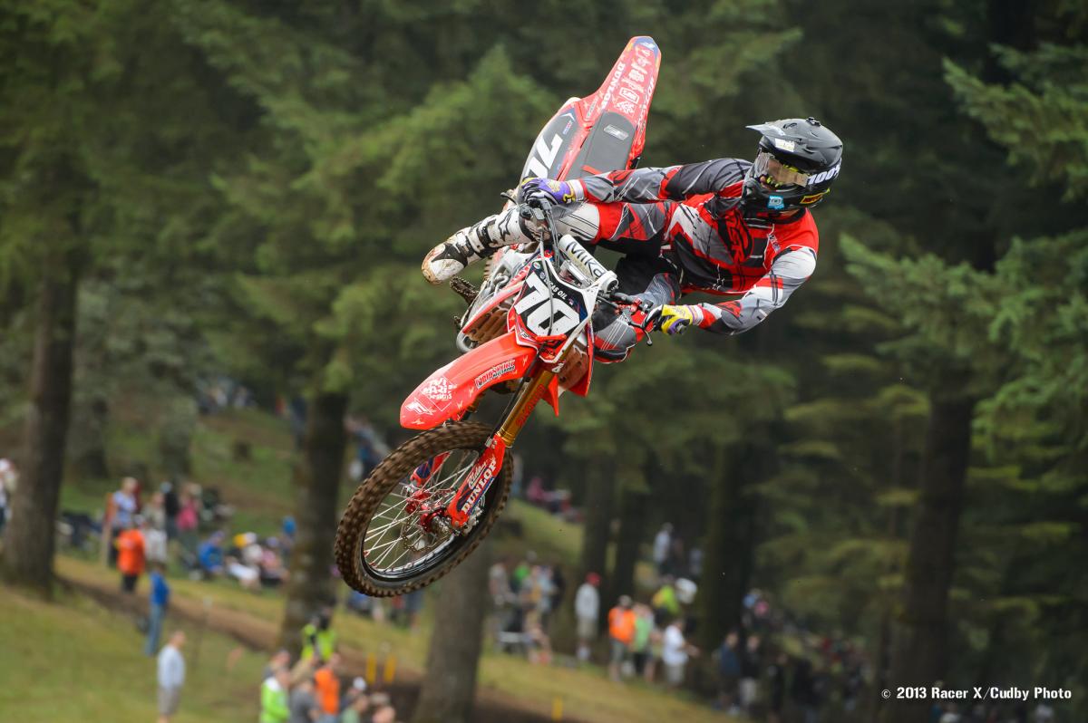 Weeke-Washougal2013-Cudby-012