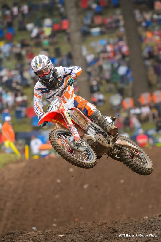 Rusk-Washougal2013-Cudby-004