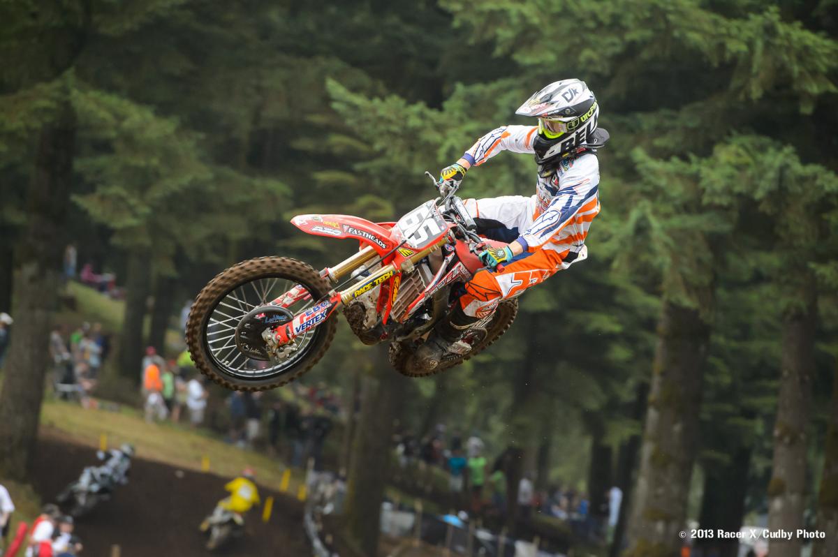Rusk-Washougal2013-Cudby-009