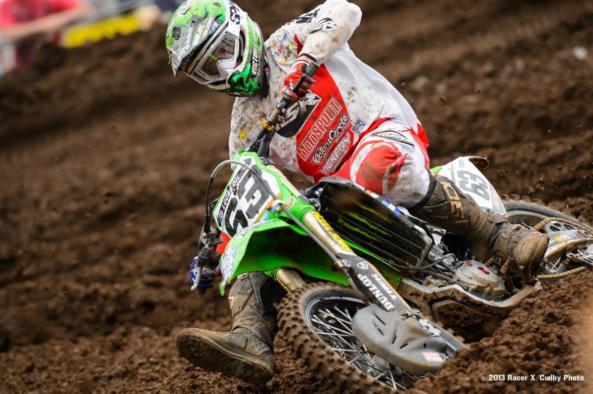 AndersonD-Washougal2013-Cudby-011