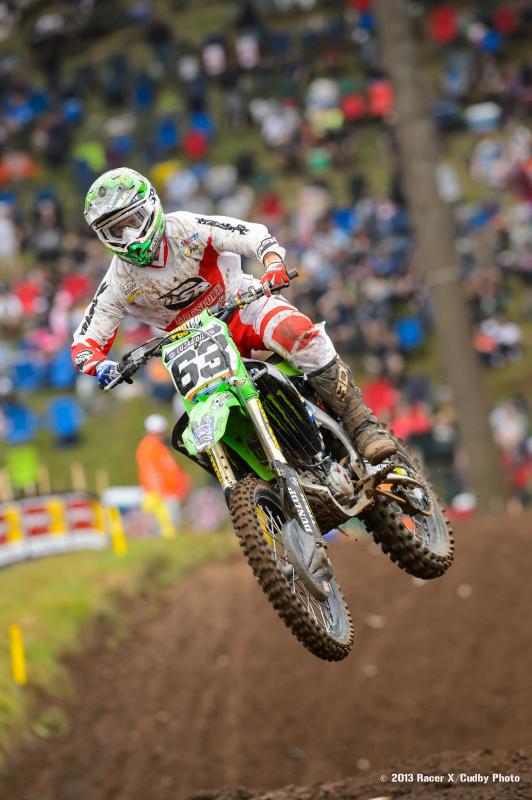 AndersonD-Washougal2013-Cudby-008