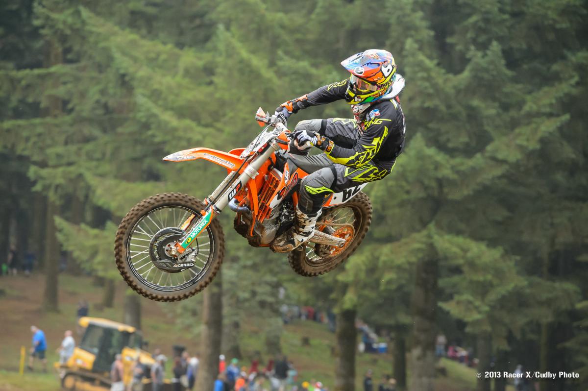 Goerke-Washougal2013-Cudby-013