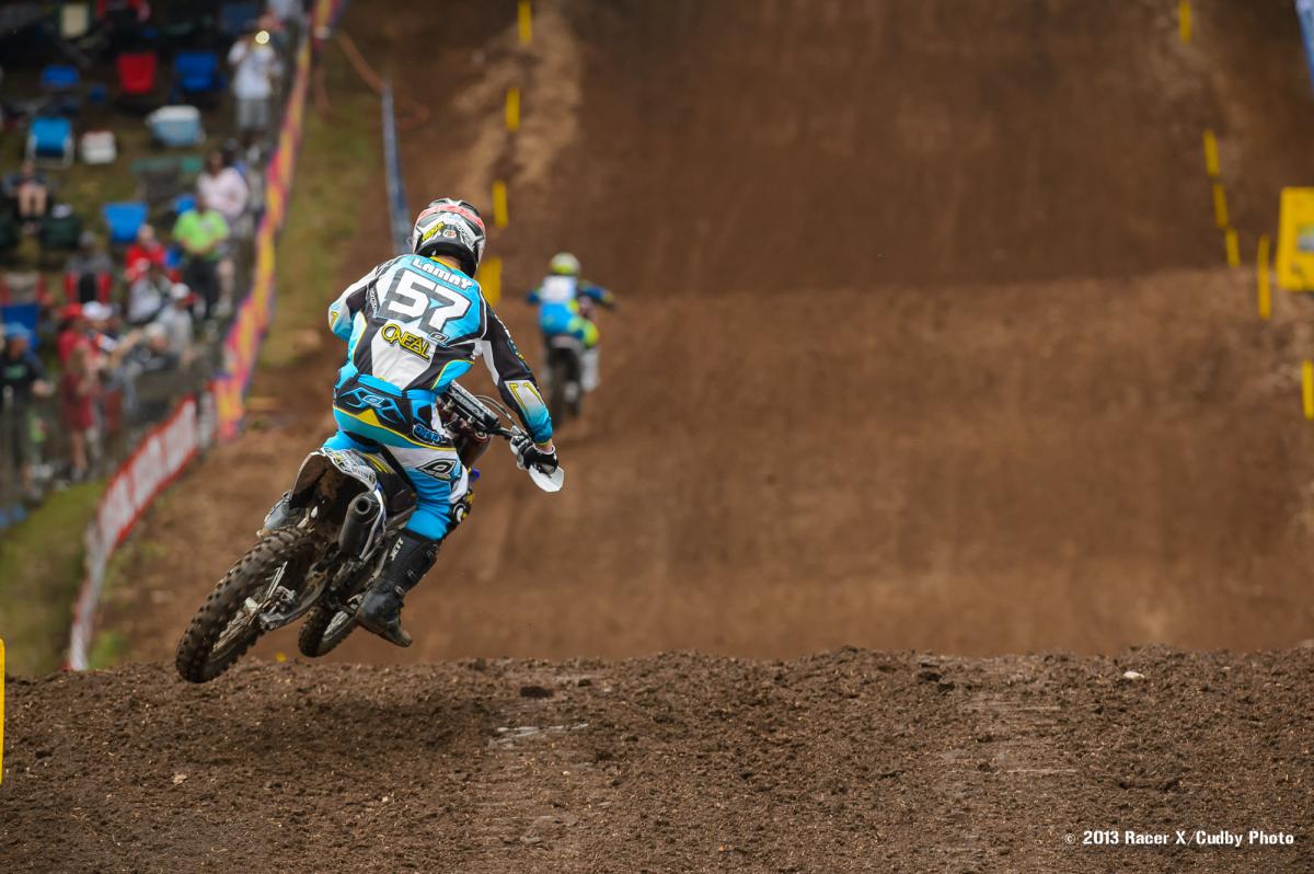 Lamay-Washougal2013-Cudby-005