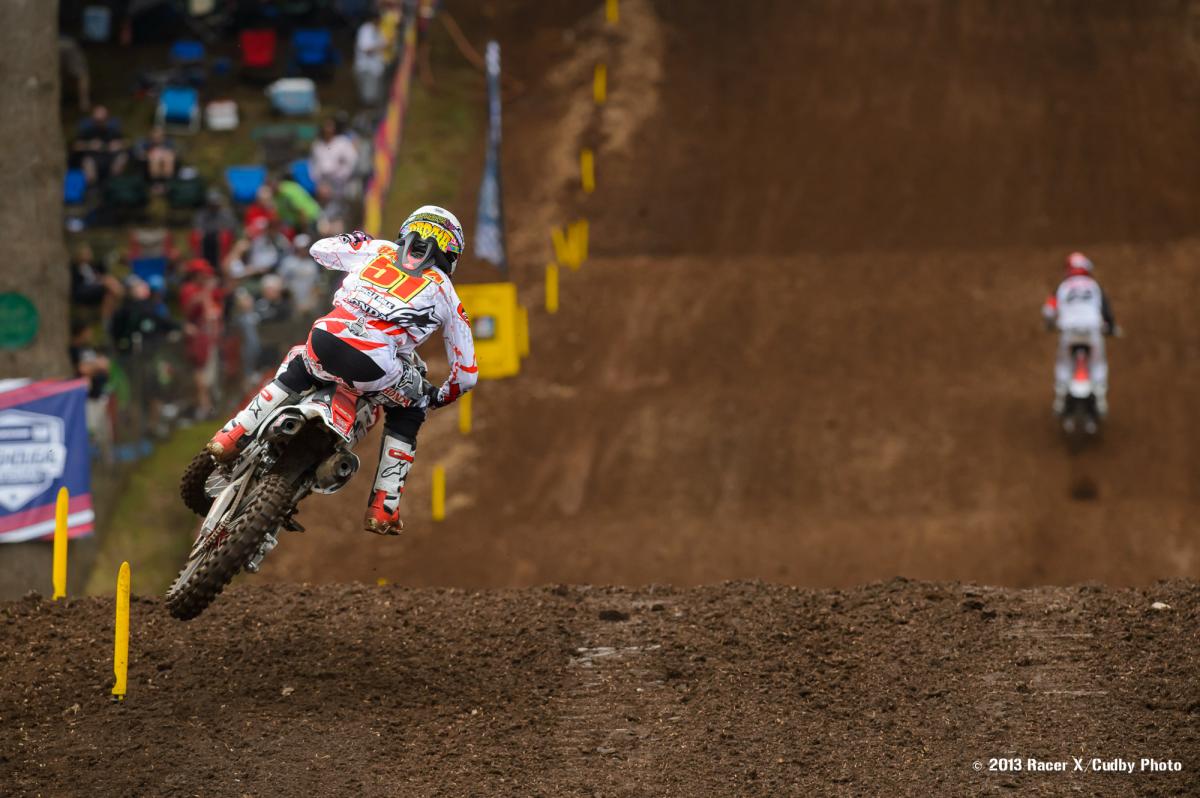 Barcia-Washougal2013-Cudby-009