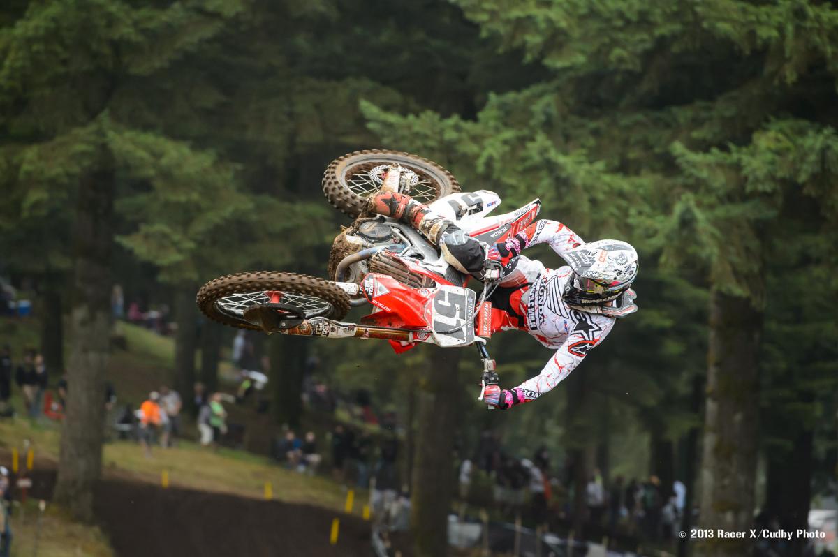 Barcia-Washougal2013-Cudby-068