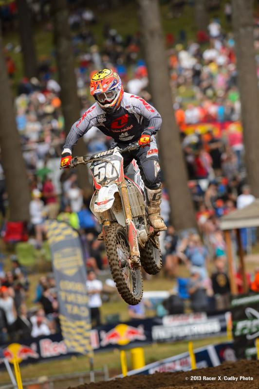 Peters-Washougal2013-Cudby-005