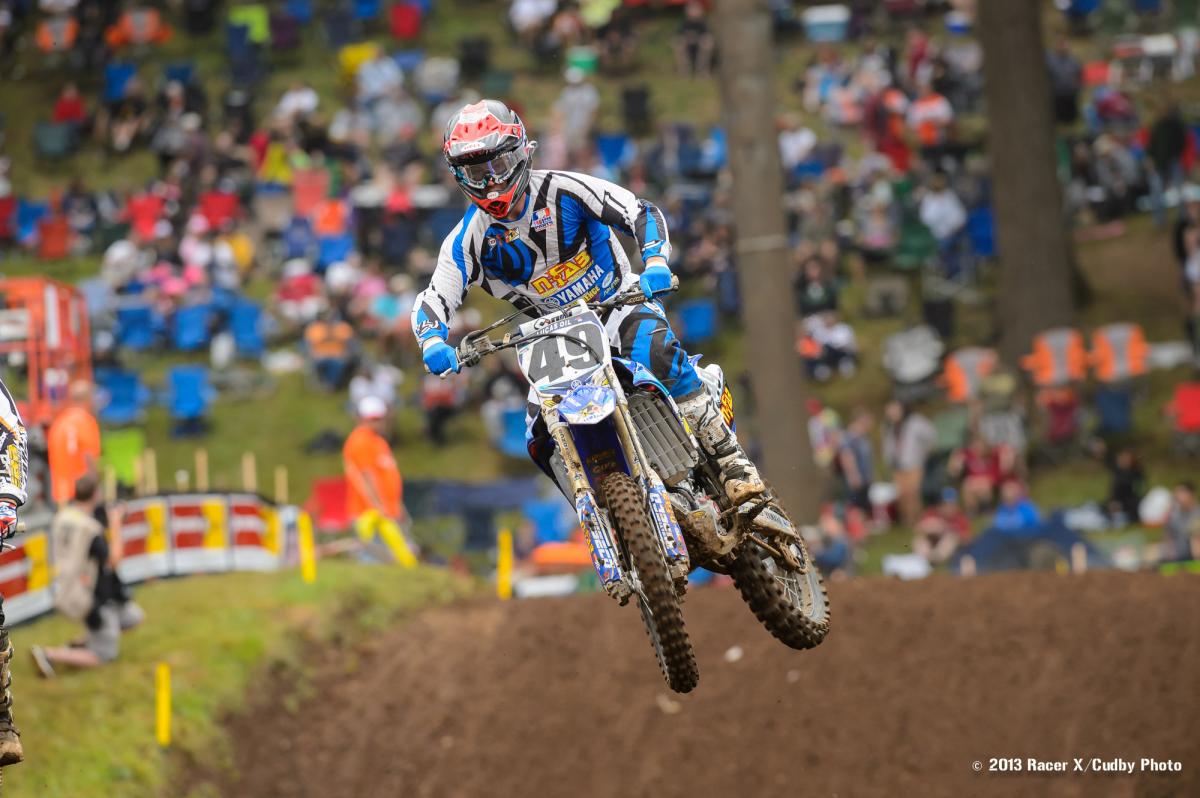 Nicoletti-Washougal2013-Cudby-005