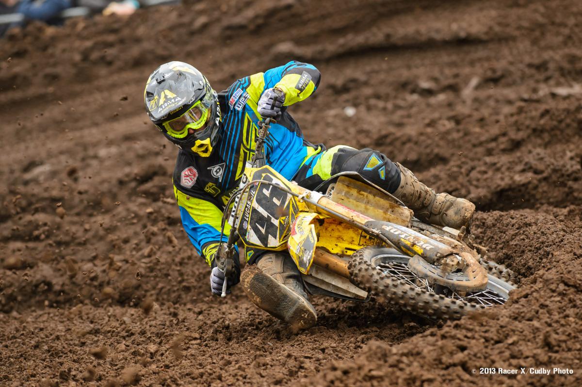Peick-Washougal2013-Cudby-015