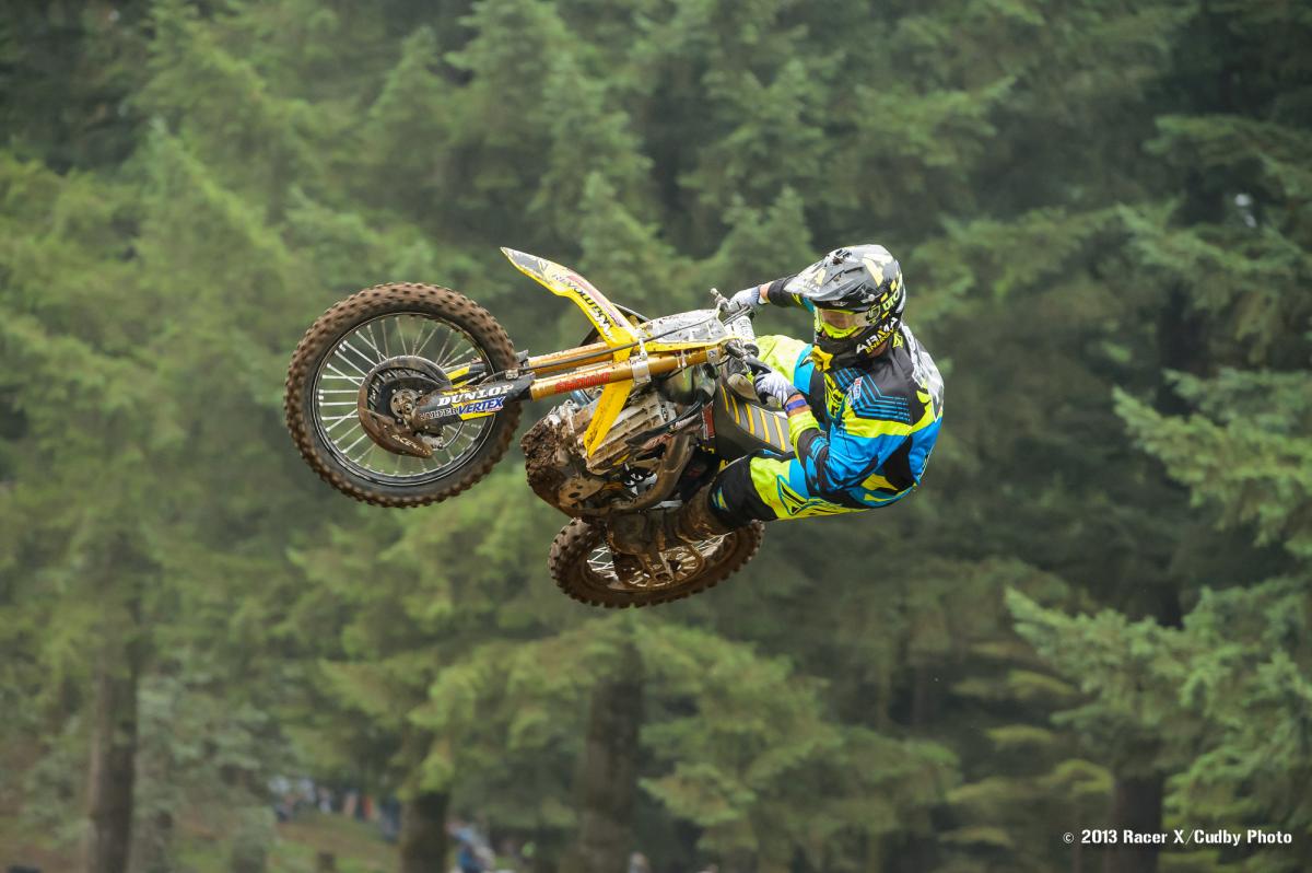 Peick-Washougal2013-Cudby-031