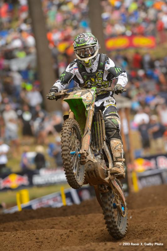 Durham-Washougal2013-Cudby-016