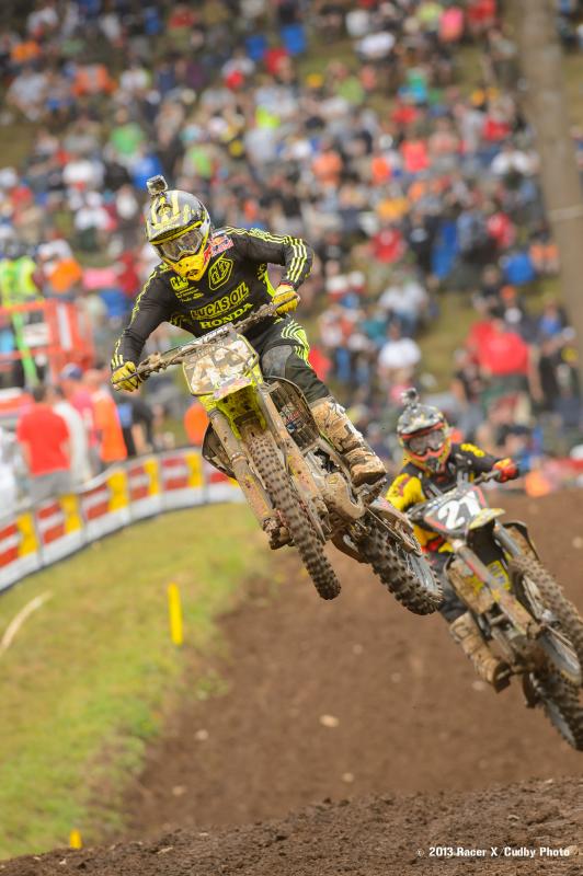 Seely-Washougal2013-Cudby-005