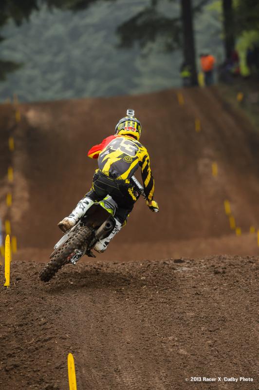Seely-Washougal2013-Cudby-027