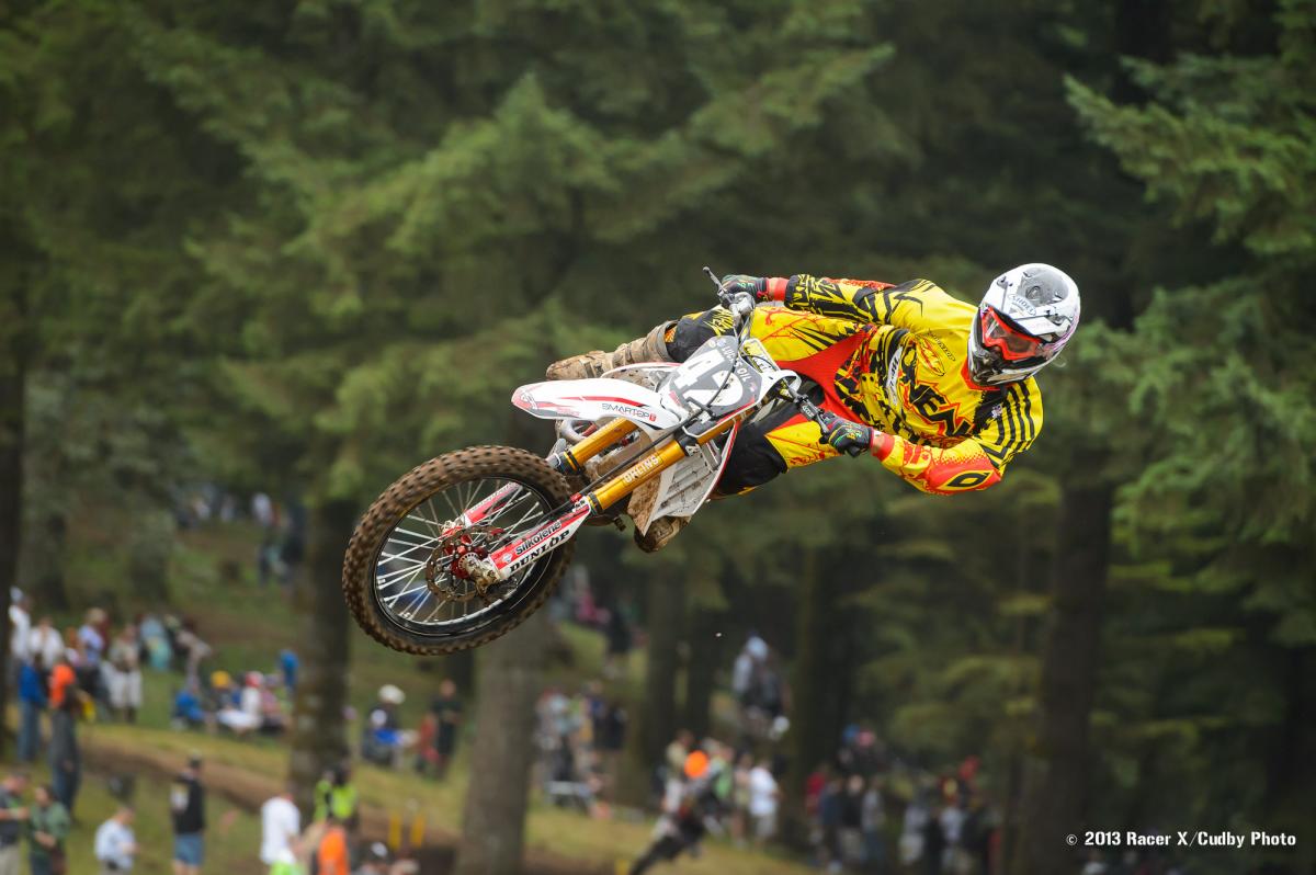 Friese-Washougal2013-Cudby-017