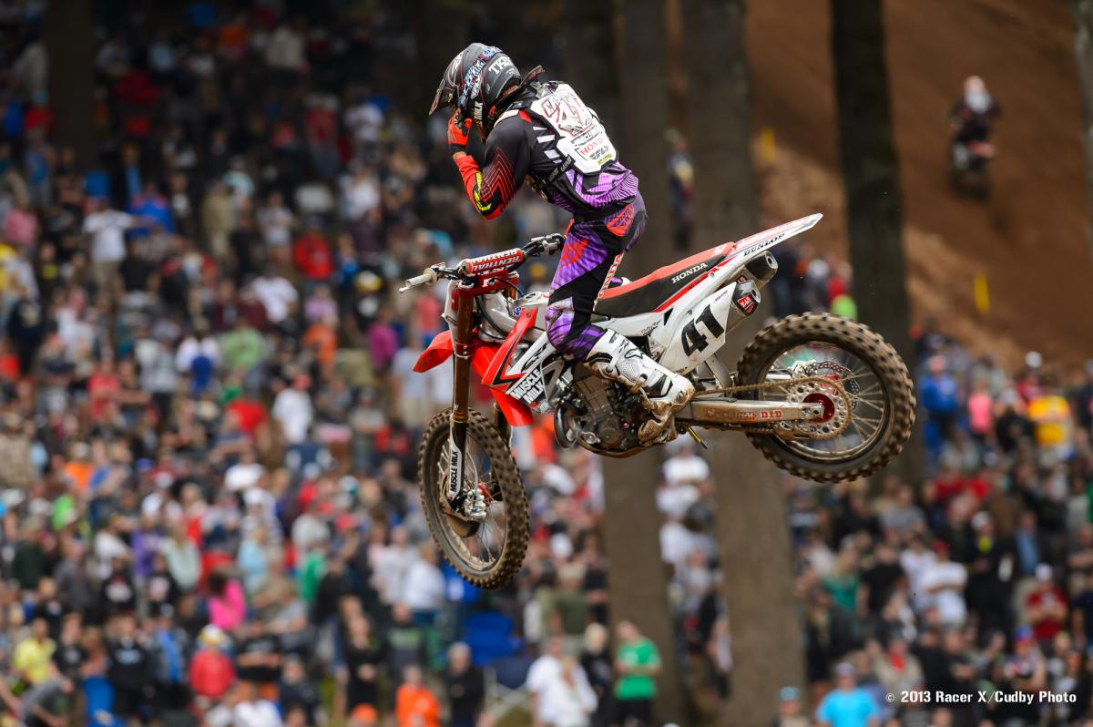 Canard-Washougal2013-Cudby-001