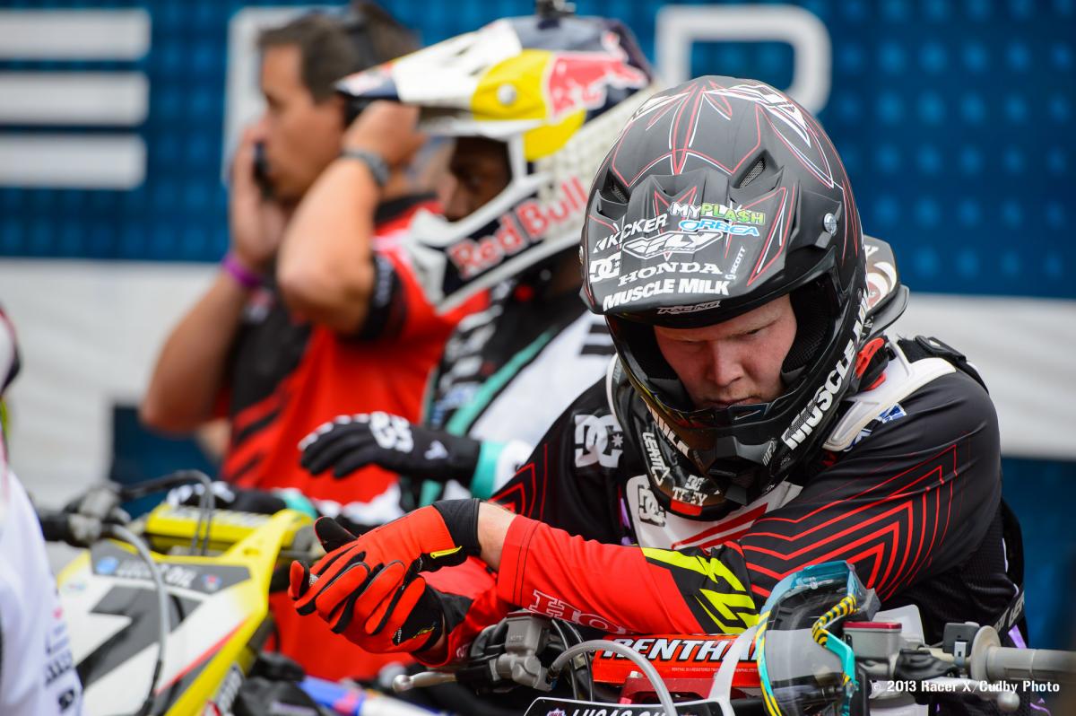 Canard-Washougal2013-Cudby-030