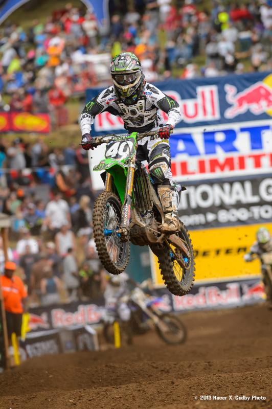 Davalos-Washougal2013-Cudby-012