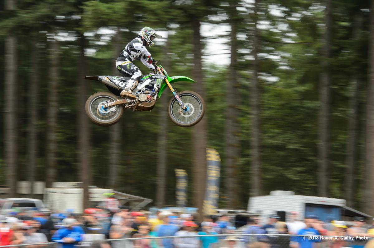 Davalos-Washougal2013-Cudby-037
