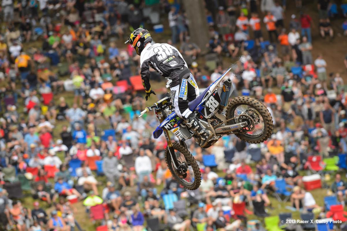 Cunningham-Washougal2013-Cudby-007