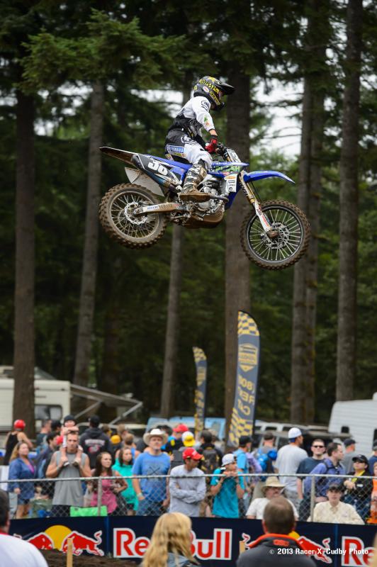 Cunningham-Washougal2013-Cudby-041