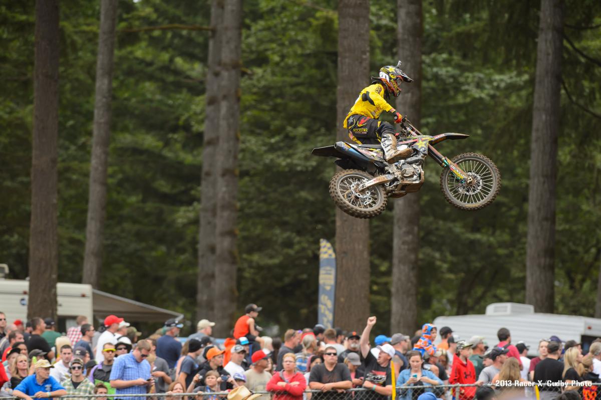 SipesR-Washougal2013-Cudby-041