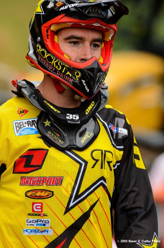 SipesR-Washougal2013-Cudby-035