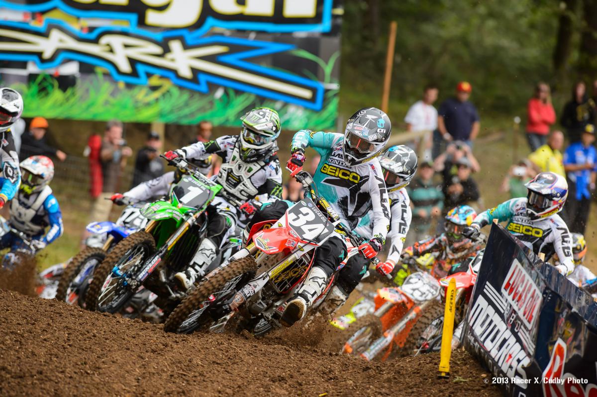 Bogle-Washougal2013-Cudby-001