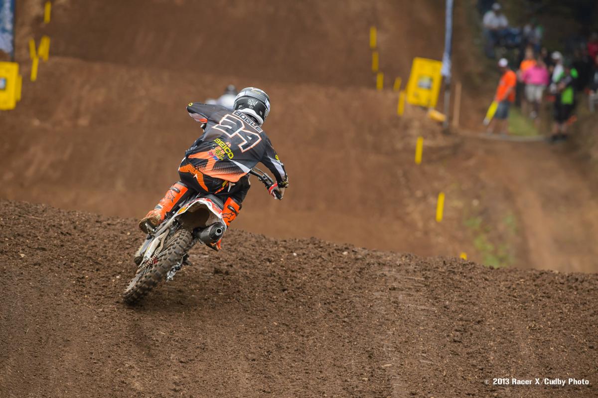 Bogle-Washougal2013-Cudby-041