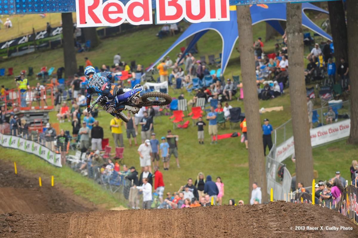 Grant-Washougal2013-Cudby-016