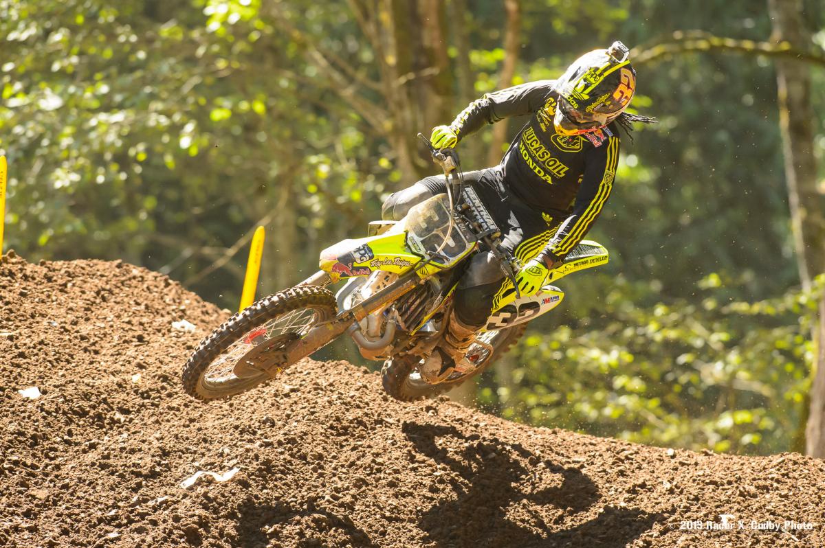 Stewart-Washougal2013-Cudby-012