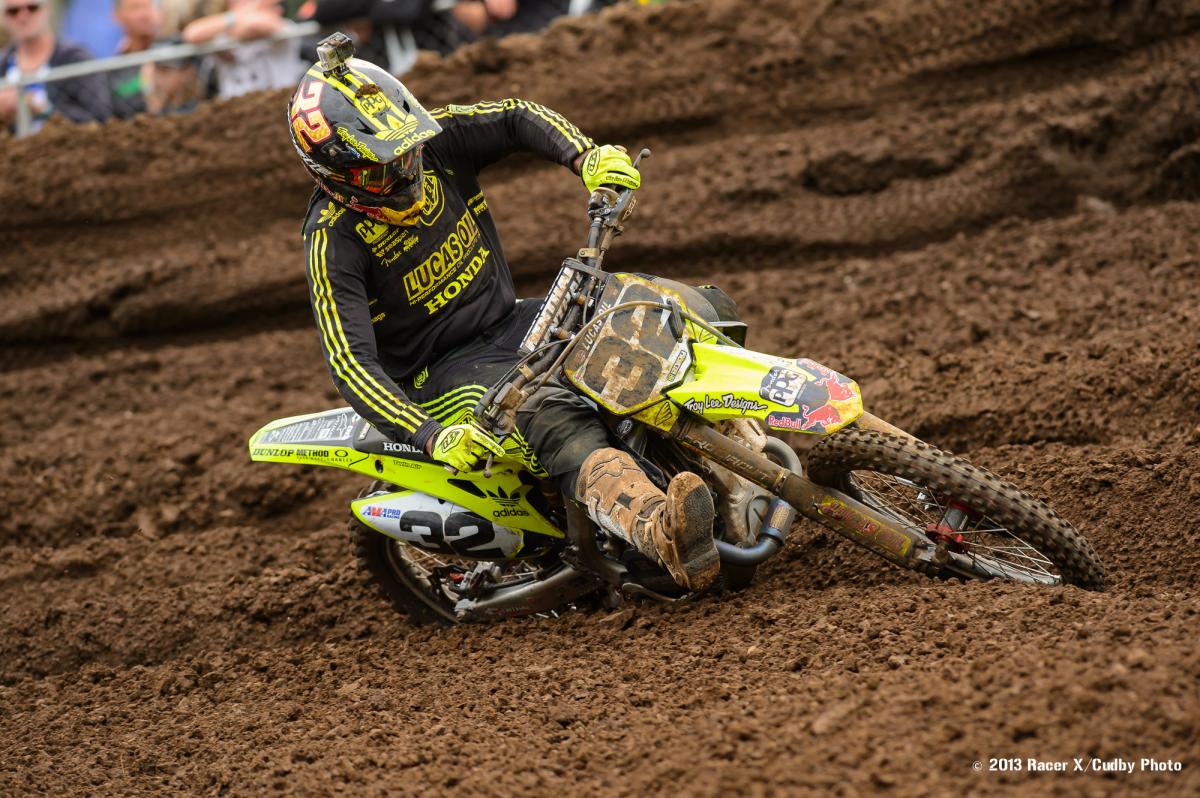 Stewart-Washougal2013-Cudby-005