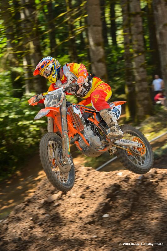 Short-Washougal2013-Cudby-033