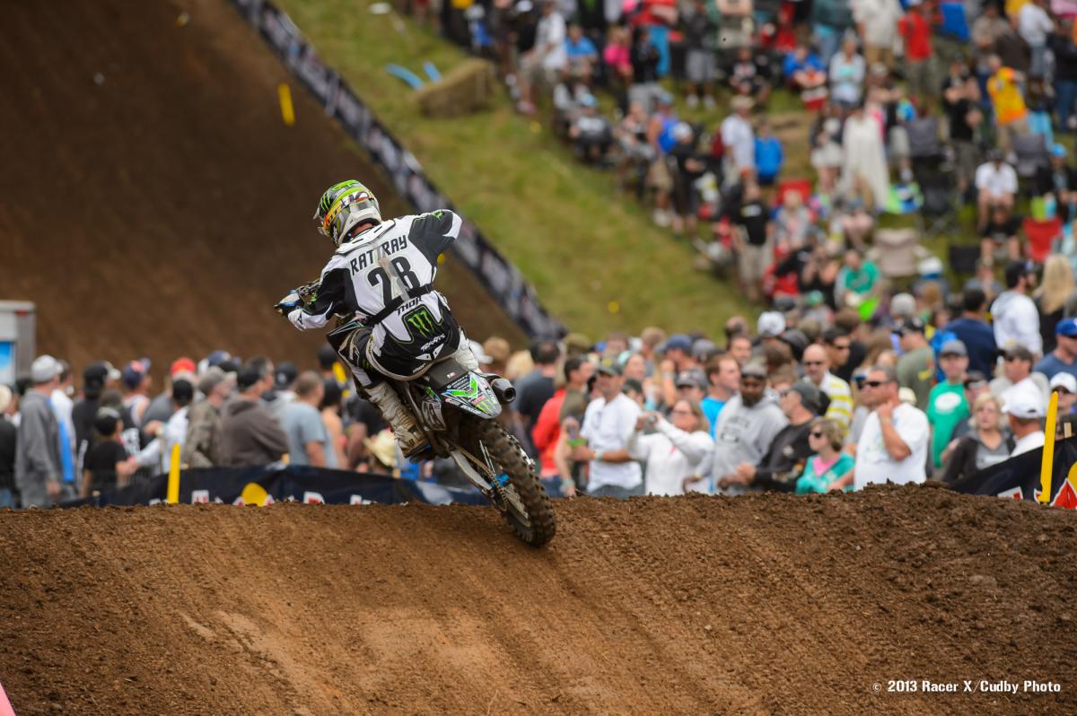 Rattray-Washougal2013-Cudby-005