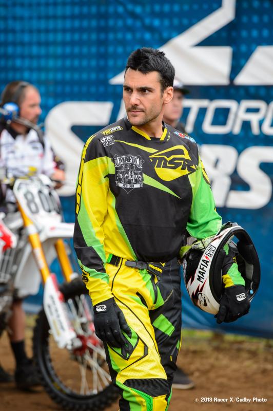 Wey-Washougal2013-Cudby-044