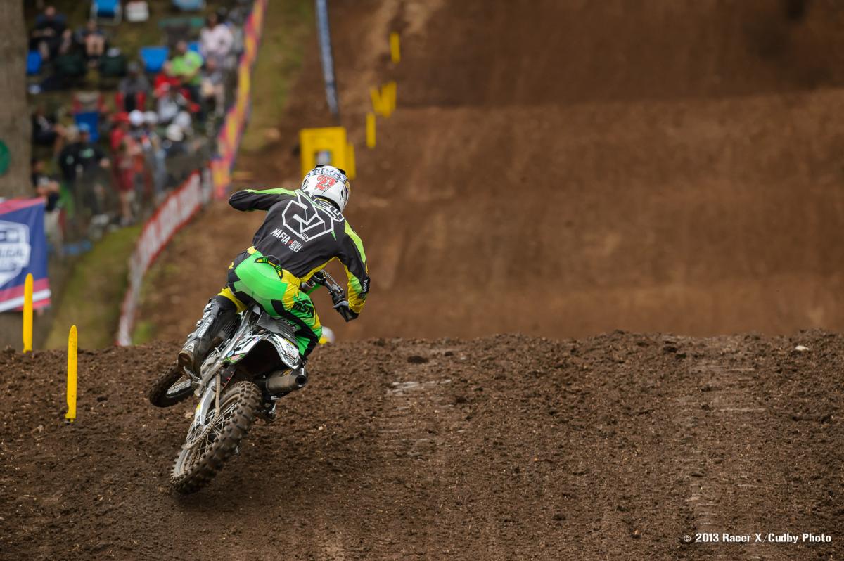 Wey-Washougal2013-Cudby-012