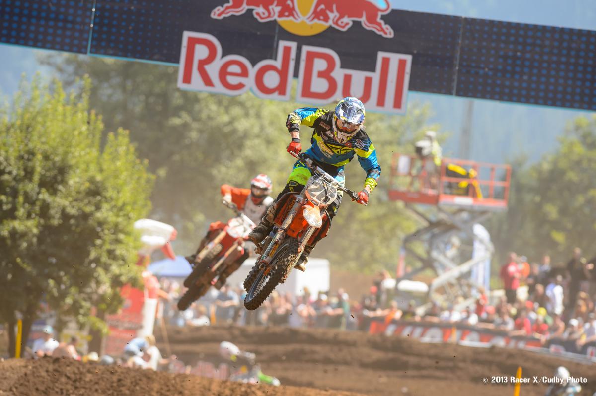Byrne-Washougal2013-Cudby-002