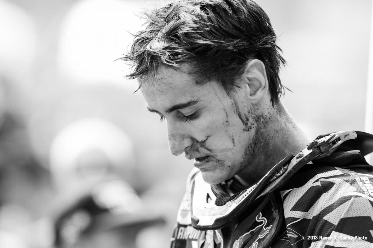 Musquin-Washougal2013-Cudby-029