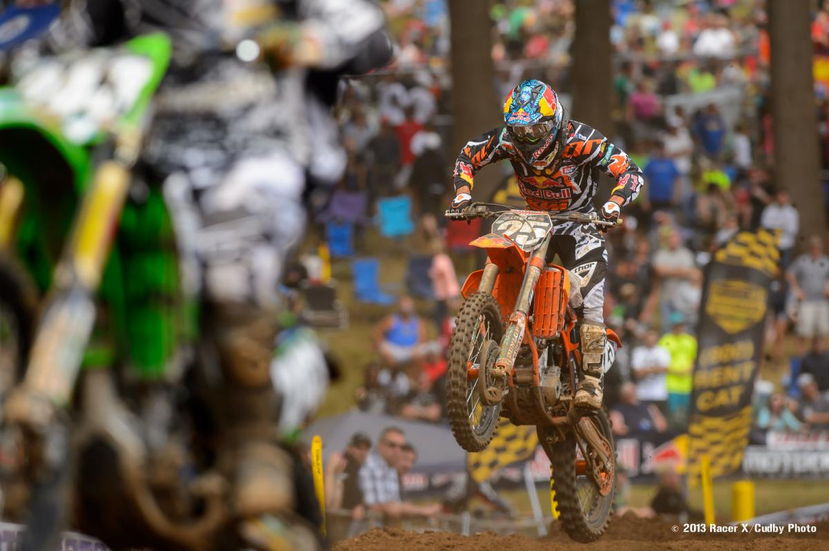 Musquin-Washougal2013-Cudby-027