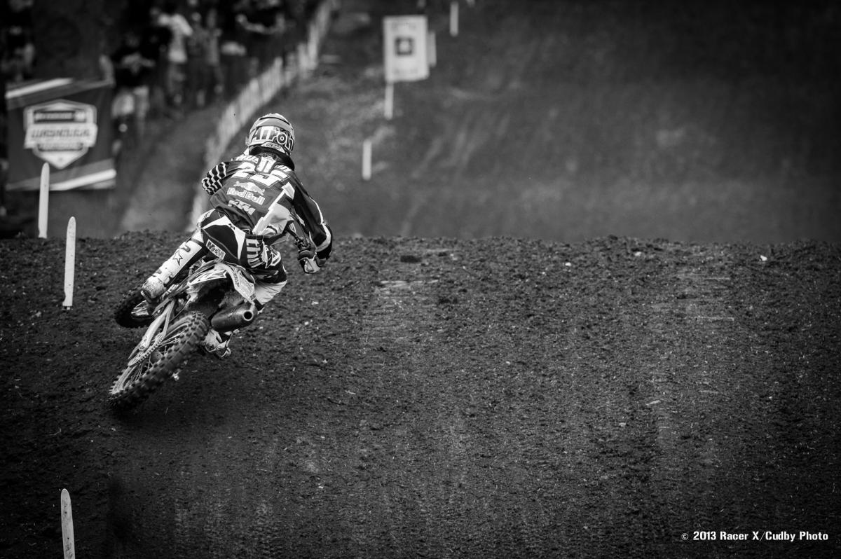 Musquin-Washougal2013-Cudby-047