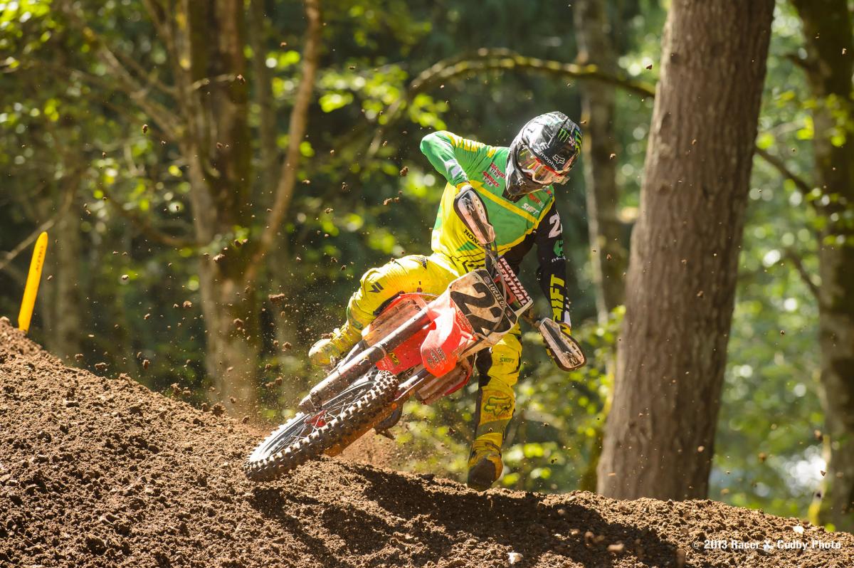 Reed-Washougal2013-Cudby-015