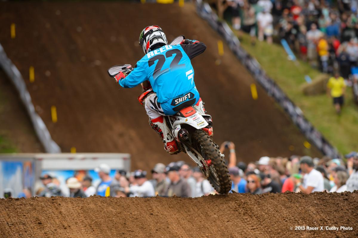 Reed-Washougal2013-Cudby-006