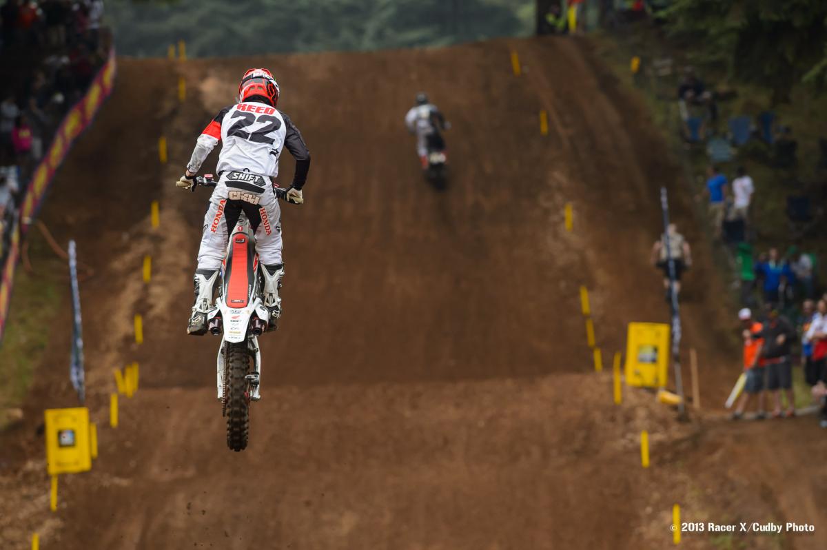 Reed-Washougal2013-Cudby-027