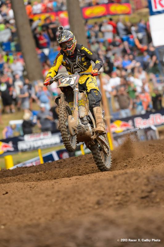 Anderson-Washougal2013-Cudby-011