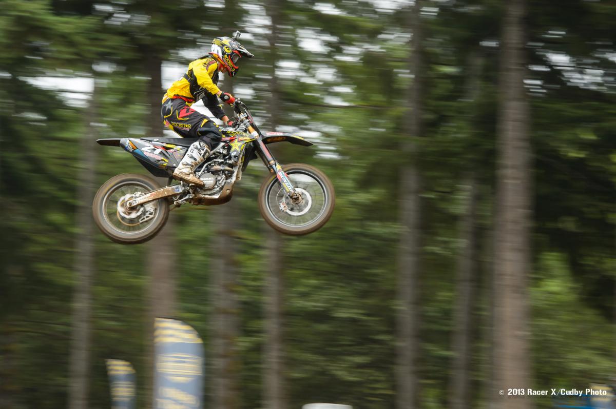 Anderson-Washougal2013-Cudby-050