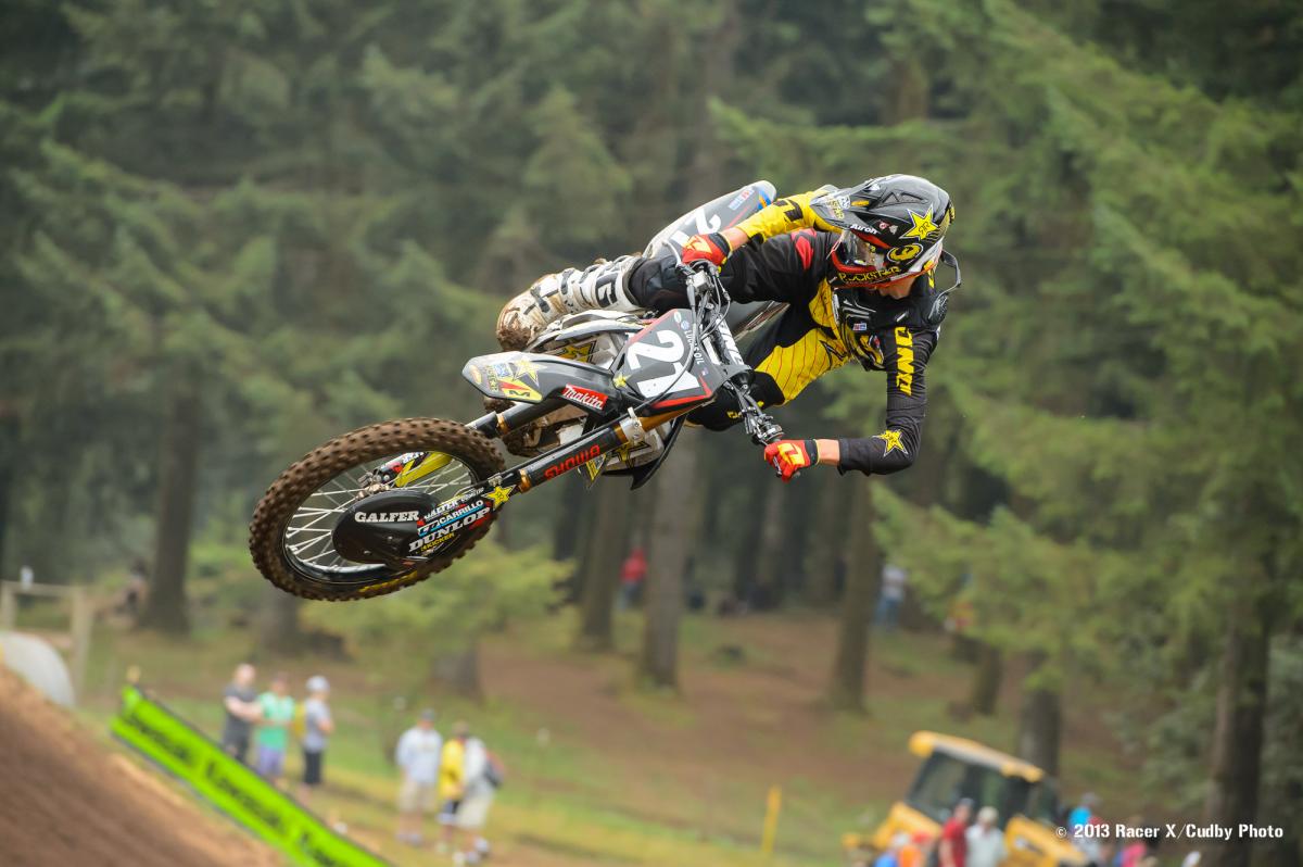 Anderson-Washougal2013-Cudby-039