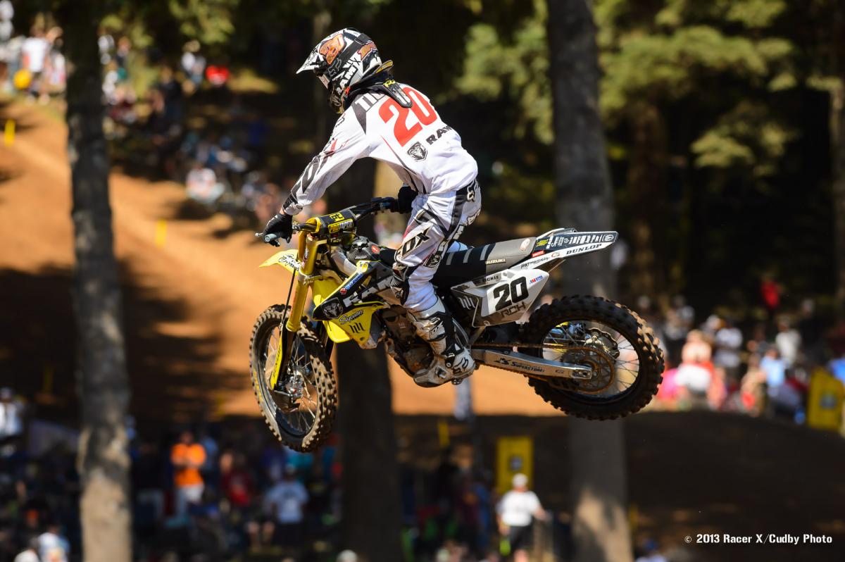 Tickle-Washougal2013-Cudby-012