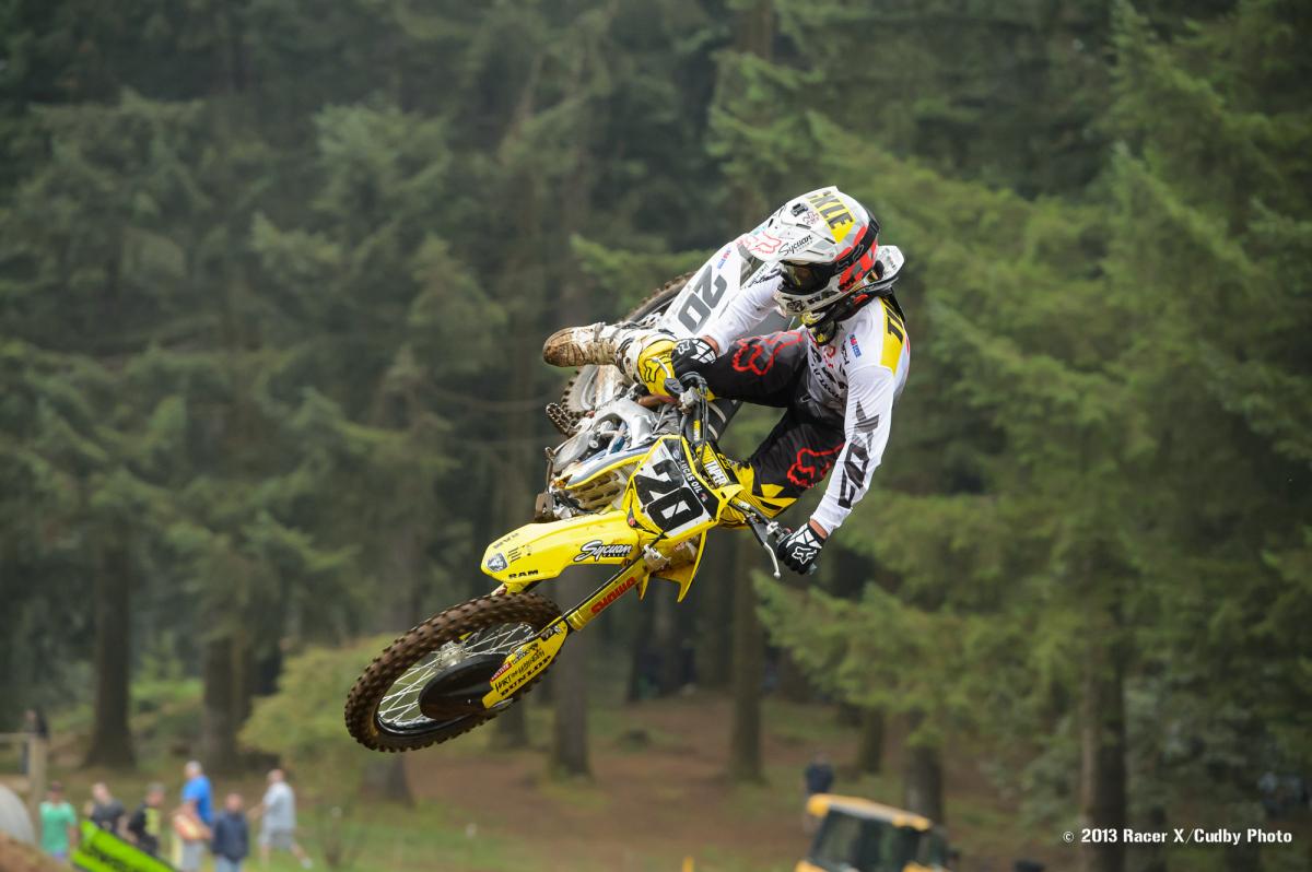 Tickle-Washougal2013-Cudby-053