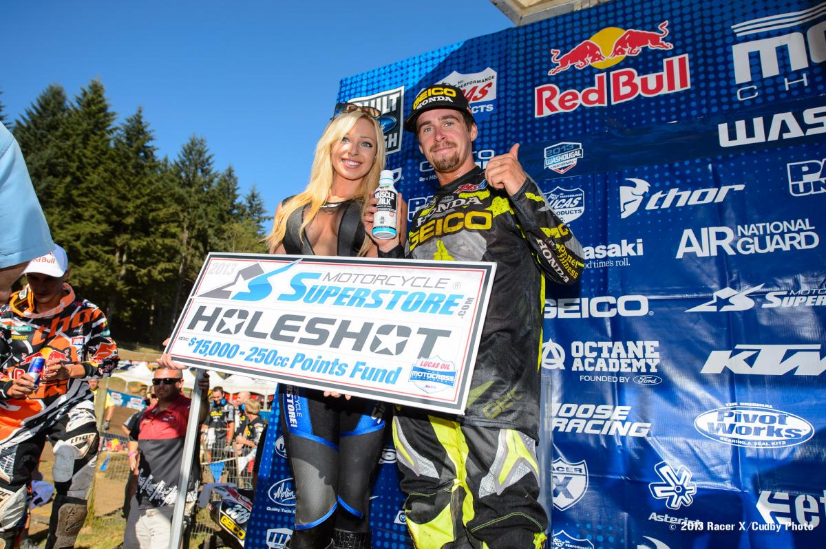 HahnW-Washougal2013-Cudby-047